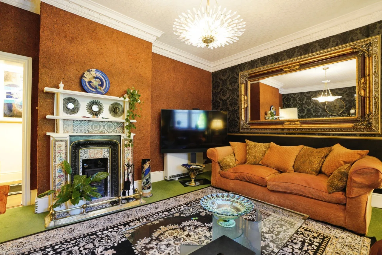 Doublebois House, Liskeard, PL14, photo 14