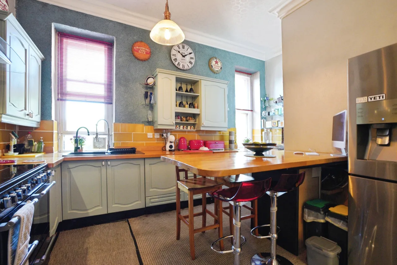 Doublebois House, Liskeard, PL14, photo 9
