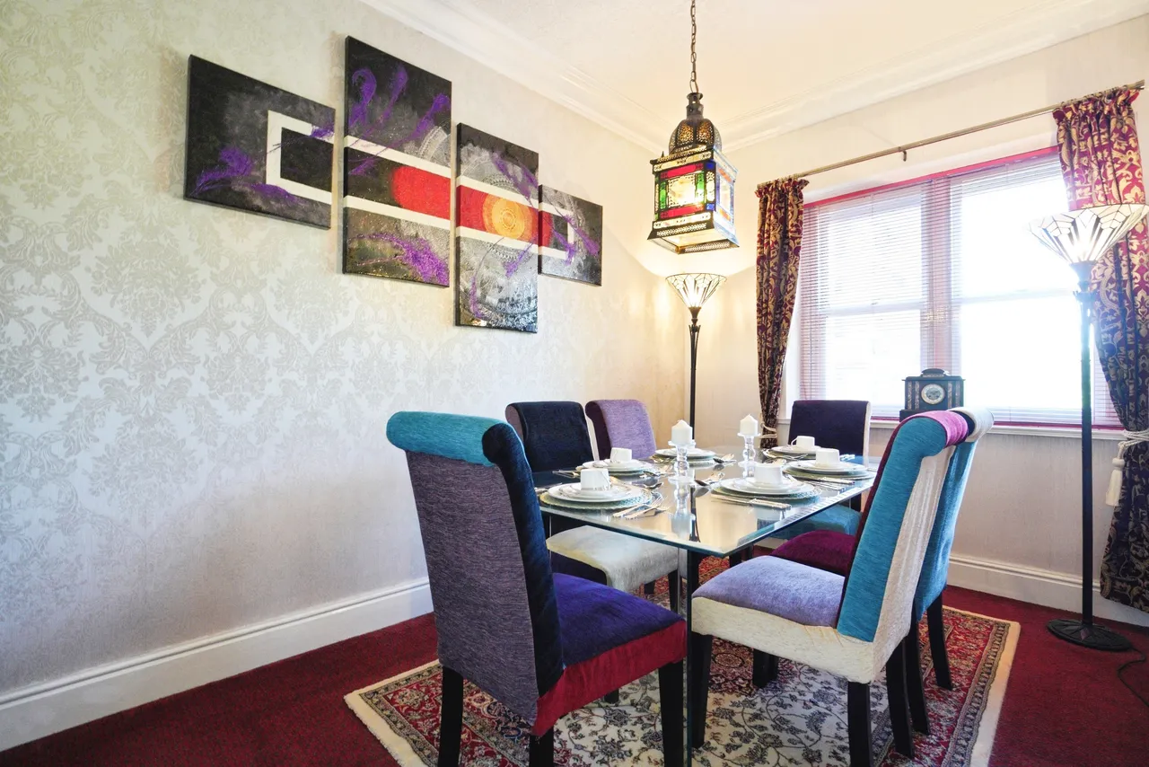 Doublebois House, Liskeard, PL14, photo 11