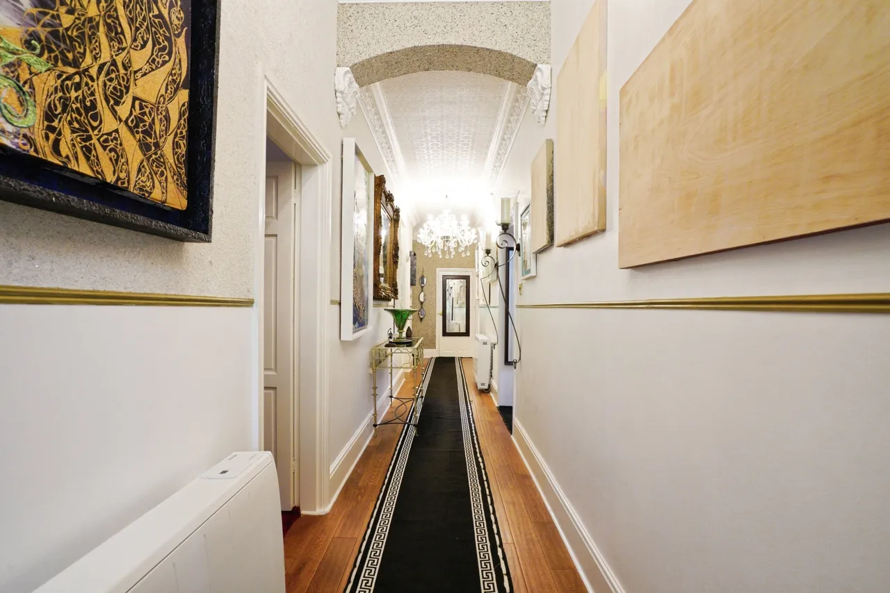 Doublebois House, Liskeard, PL14, photo 6