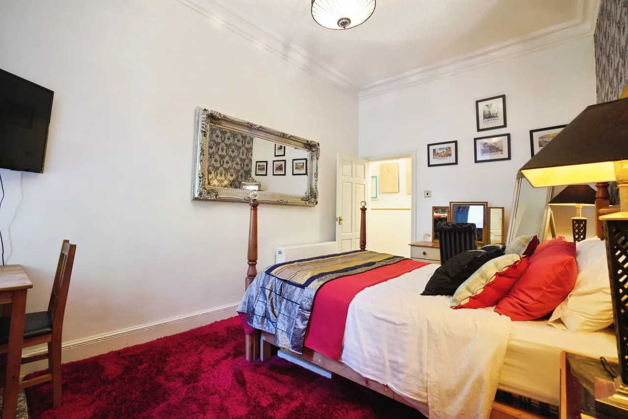 Doublebois House, Liskeard, PL14, photo 20