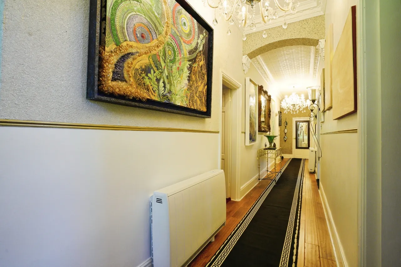 Doublebois House, Liskeard, PL14, photo 5