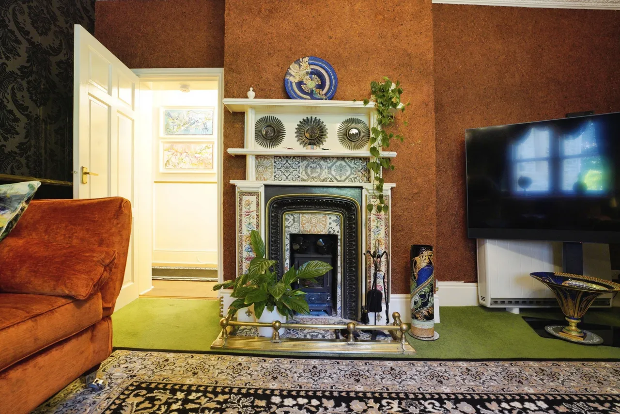 Doublebois House, Liskeard, PL14, photo 17