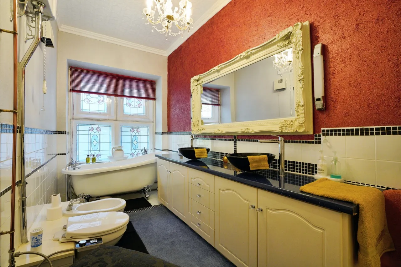 Doublebois House, Liskeard, PL14, photo 25