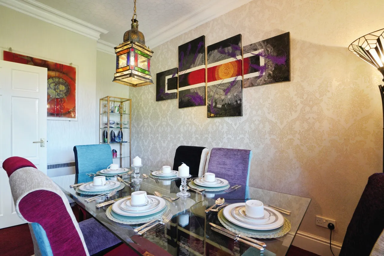 Doublebois House, Liskeard, PL14, photo 12