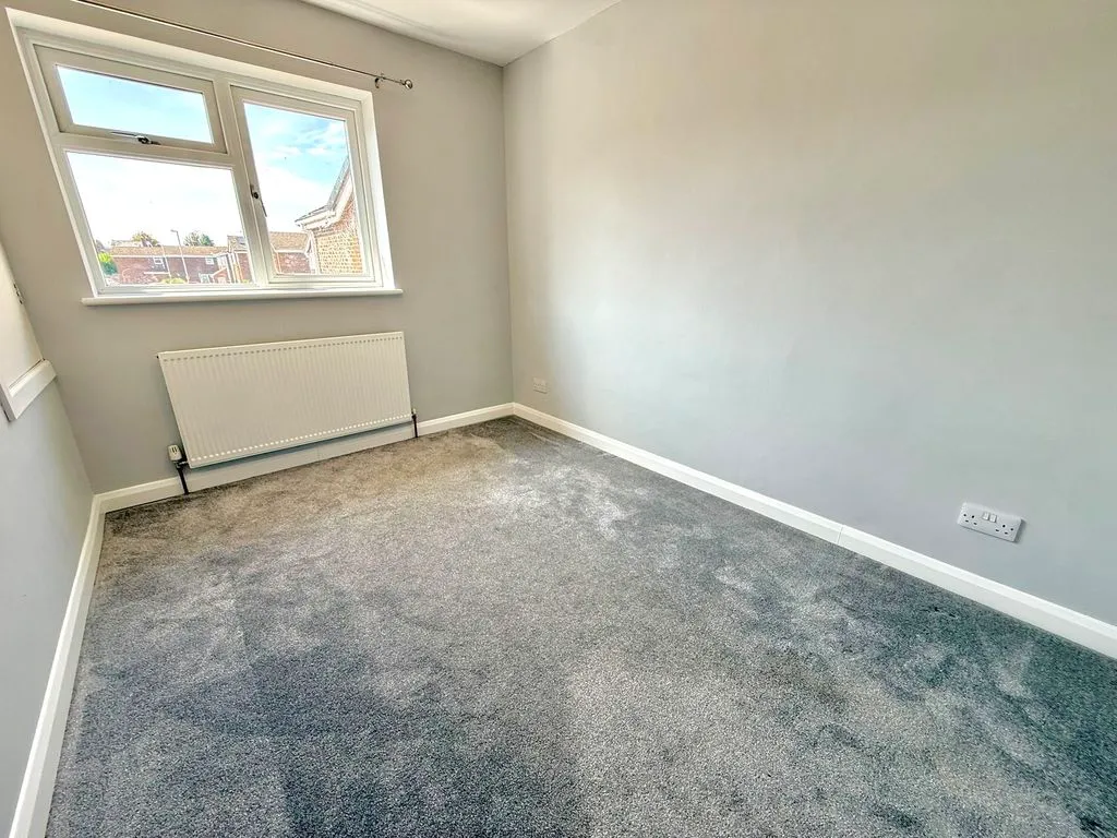 Allen Close, Dunstable LU5 4DG, photo 7