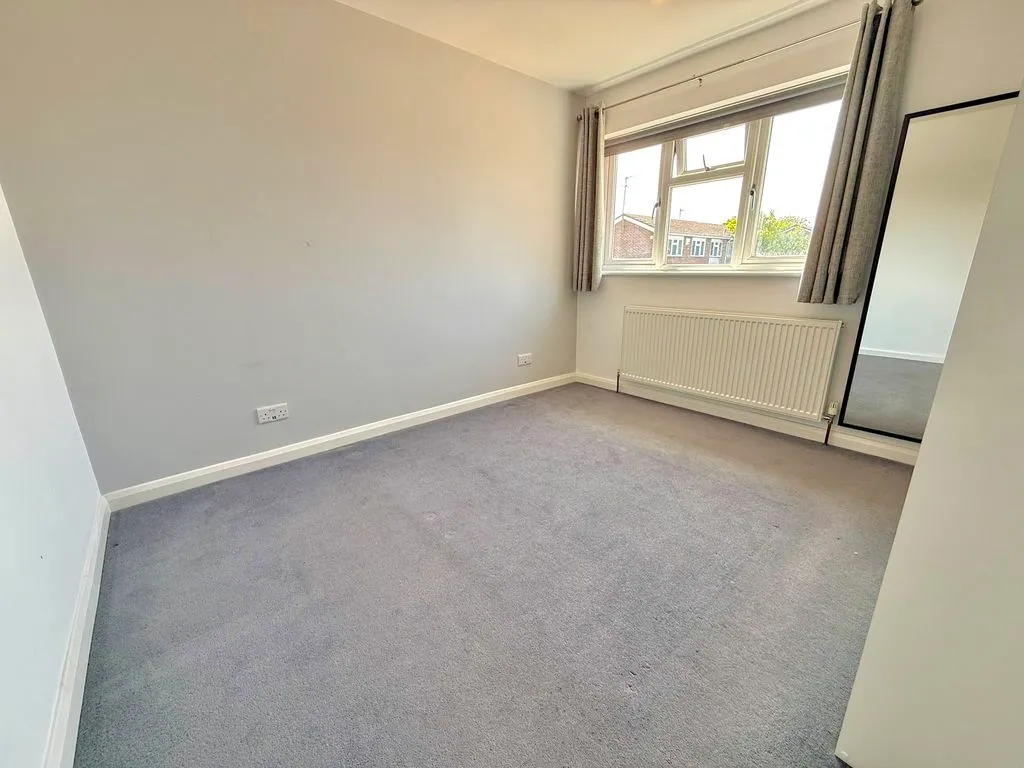 Allen Close, Dunstable LU5 4DG, photo 12