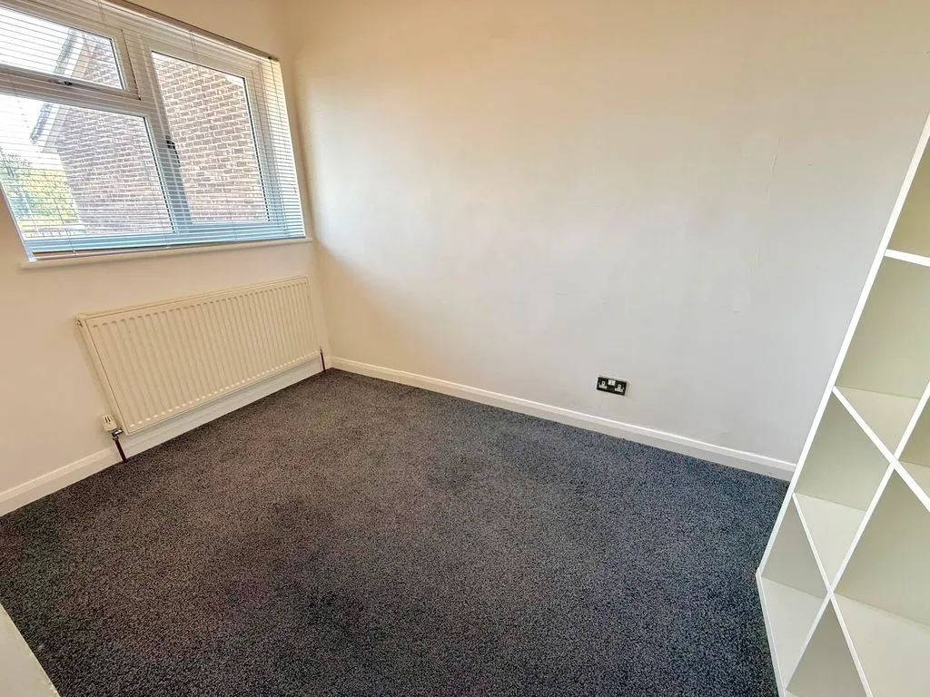 Allen Close, Dunstable LU5 4DG, photo 6
