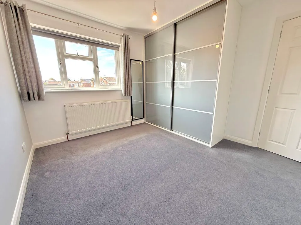 Allen Close, Dunstable LU5 4DG, photo 5