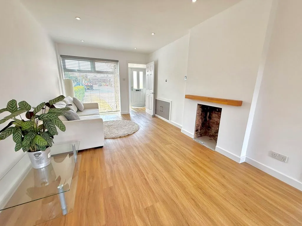 Allen Close, Dunstable LU5 4DG, photo 4
