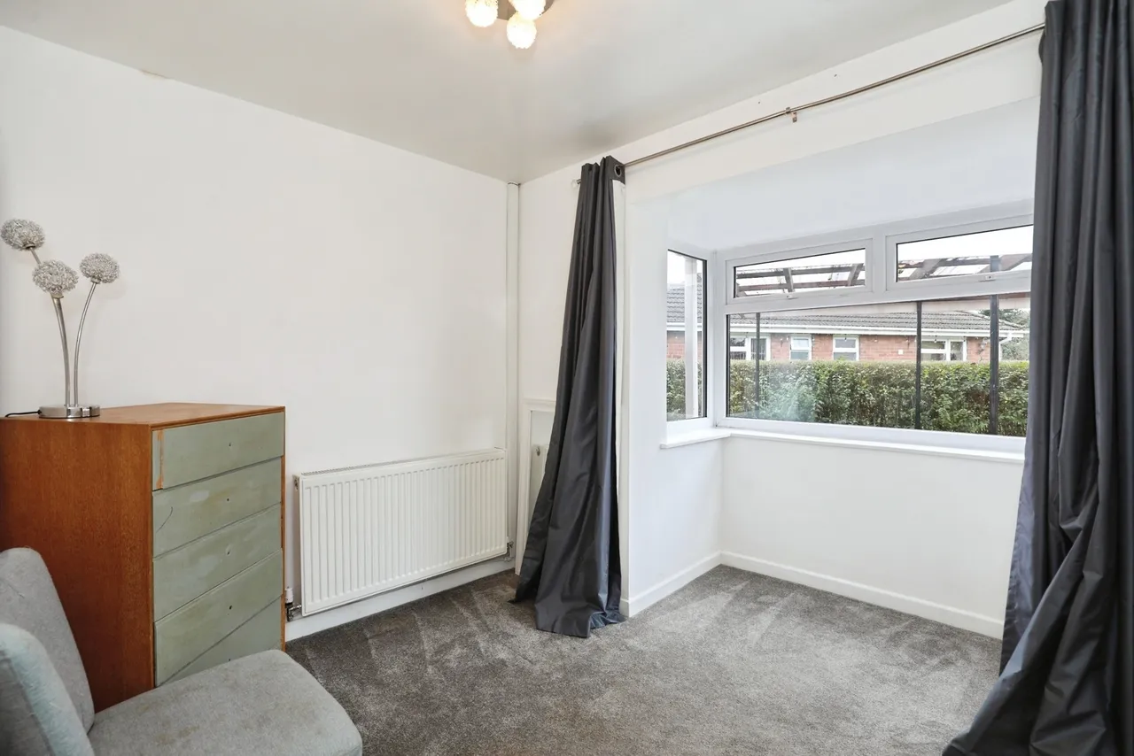 Grasmere Avenue, Crewe, Cheshire, CW2, photo 6