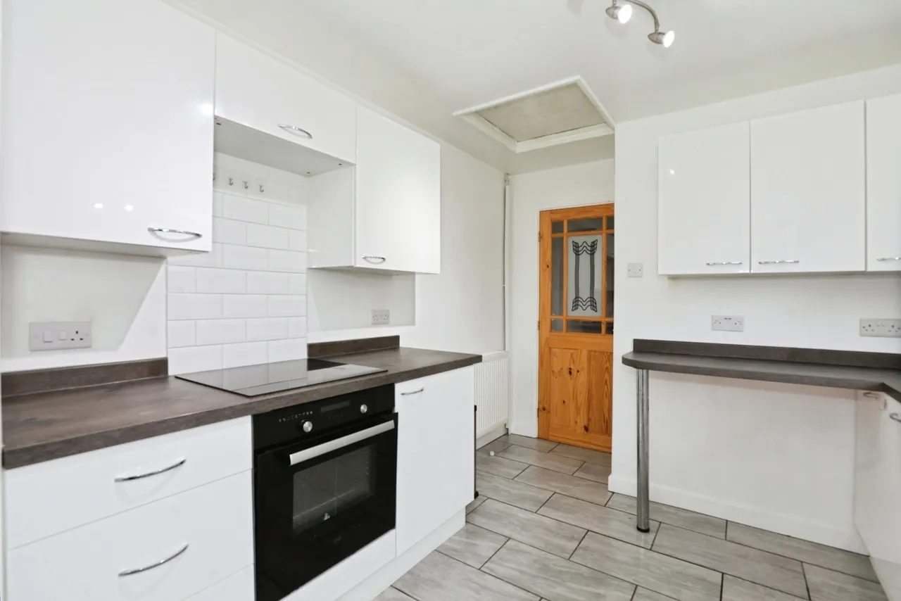 Grasmere Avenue, Crewe, Cheshire, CW2, photo 5