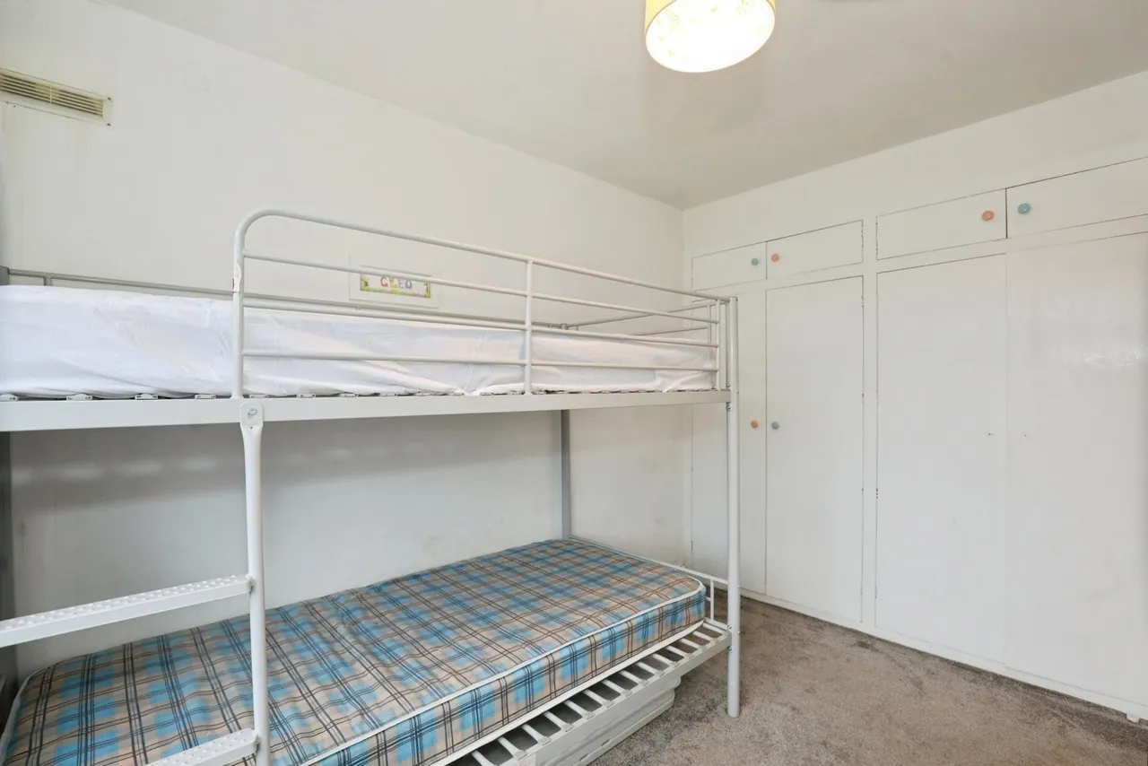 Grasmere Avenue, Crewe, Cheshire, CW2, photo 7