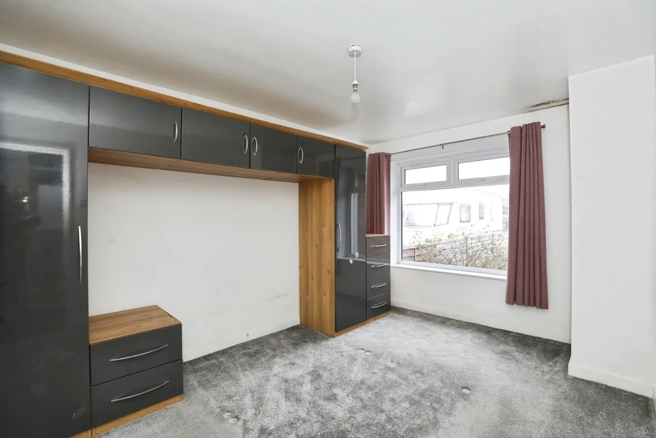 Grasmere Avenue, Crewe, Cheshire, CW2, photo 8