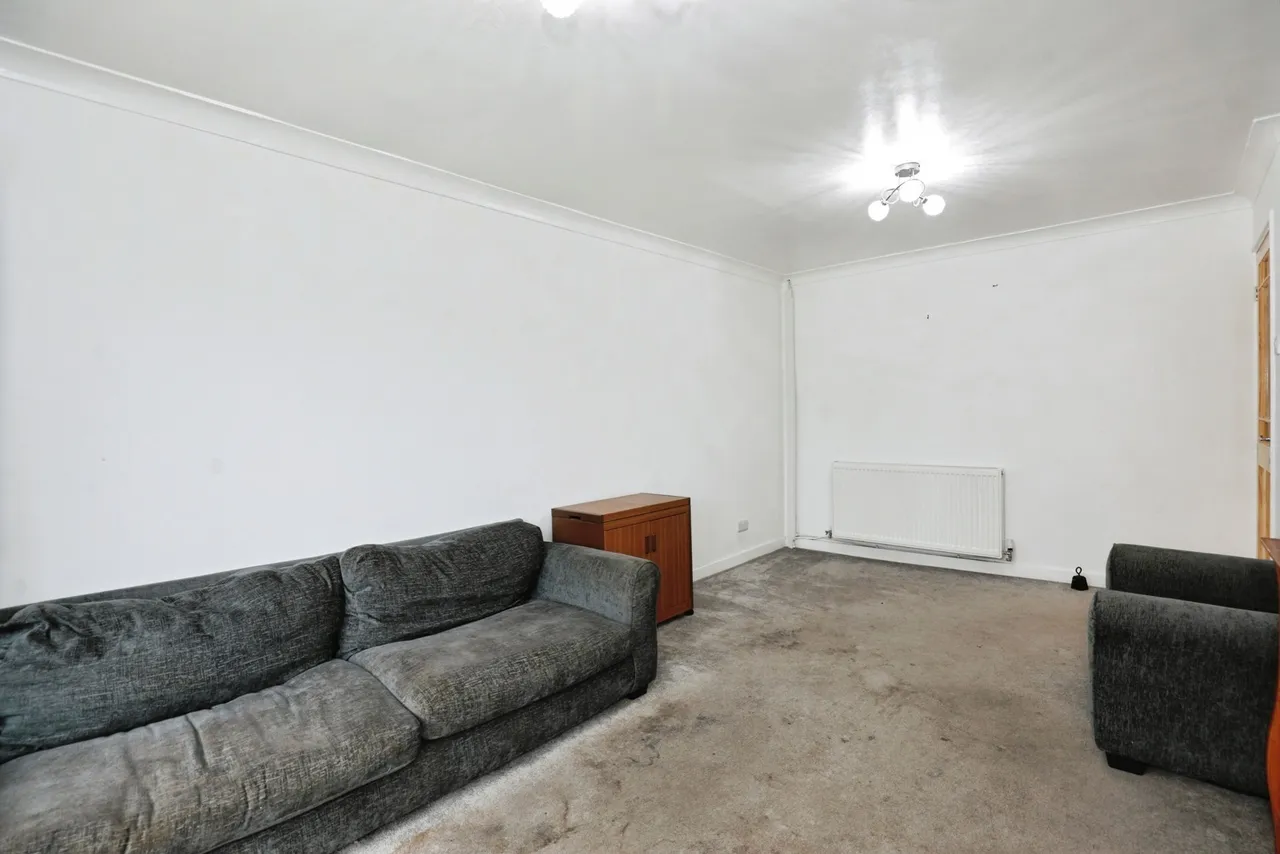 Grasmere Avenue, Crewe, Cheshire, CW2, photo 3