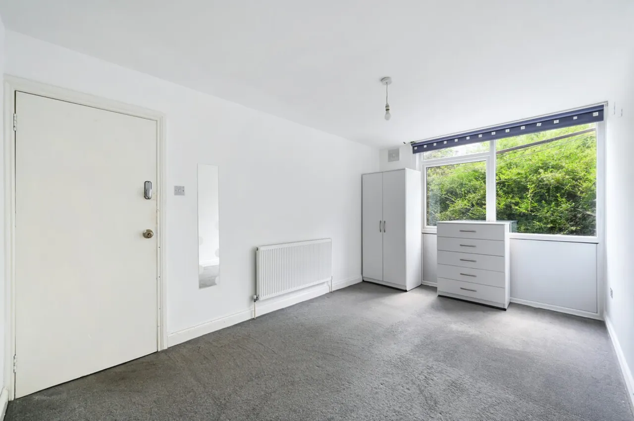 Yelverton Road, Battersea, SW11, photo 4