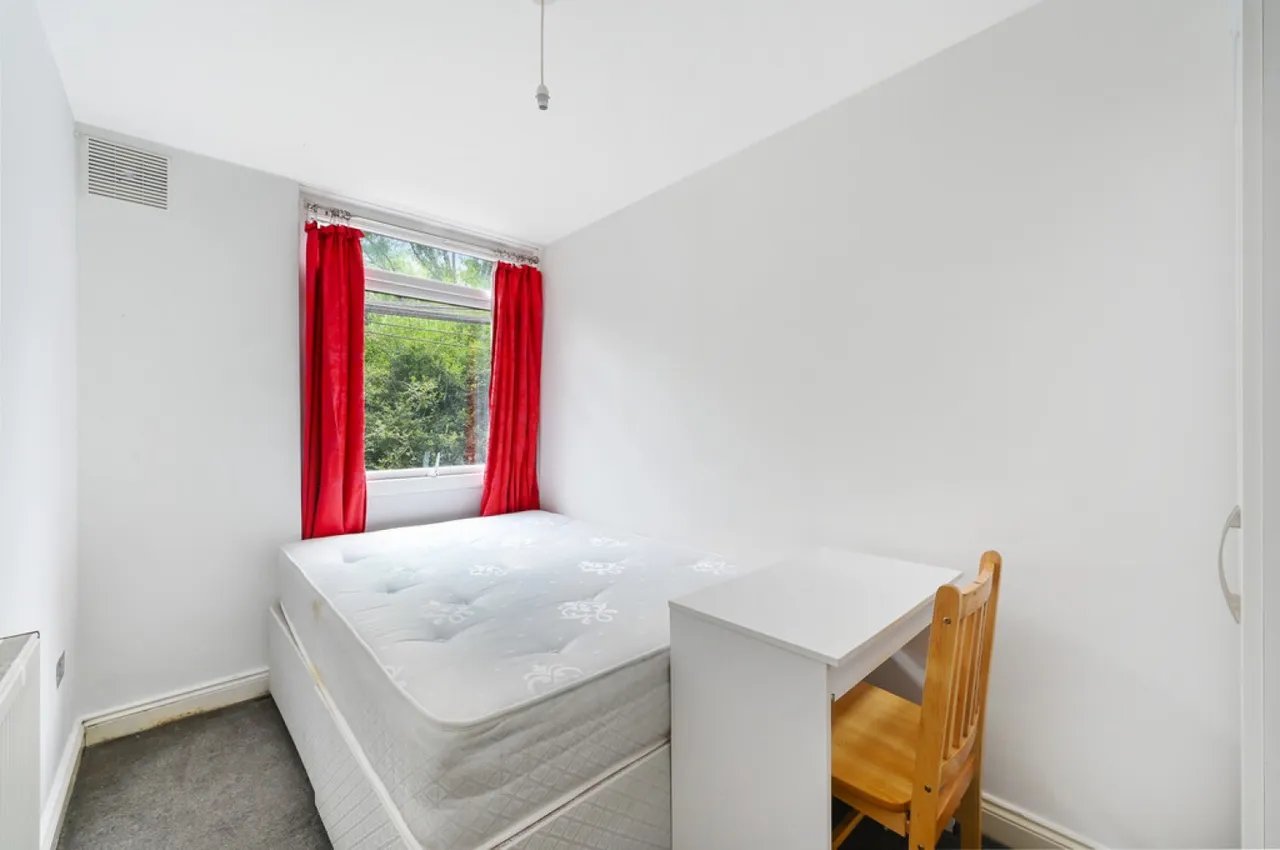 Yelverton Road, Battersea, SW11, photo 9