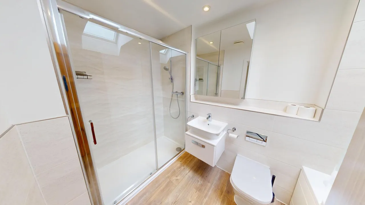 Southern View, Haywards Heath, RH16, photo 18