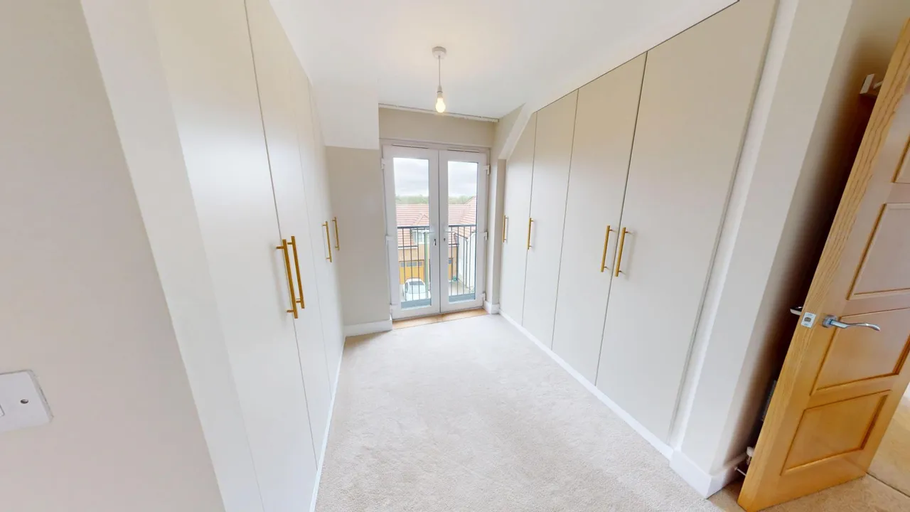 Southern View, Haywards Heath, RH16, photo 6