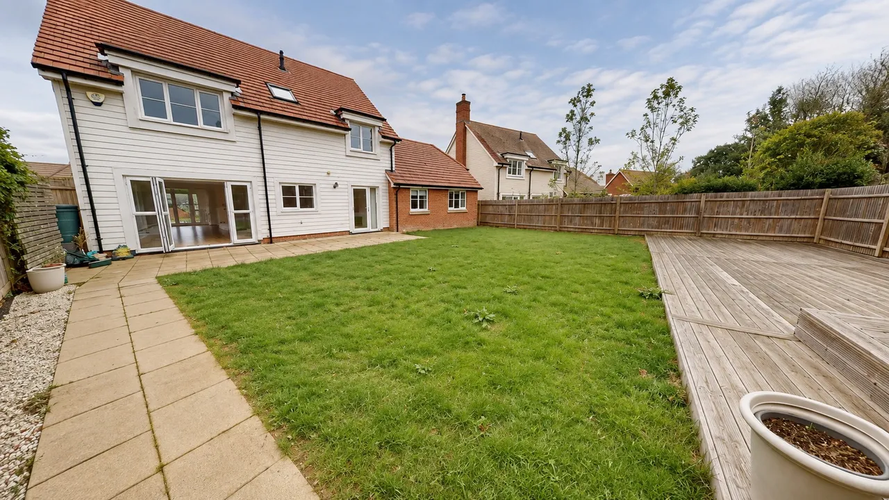 Southern View, Haywards Heath, RH16, photo 20
