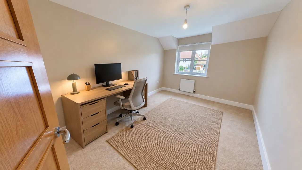 Southern View, Haywards Heath, RH16, photo 19