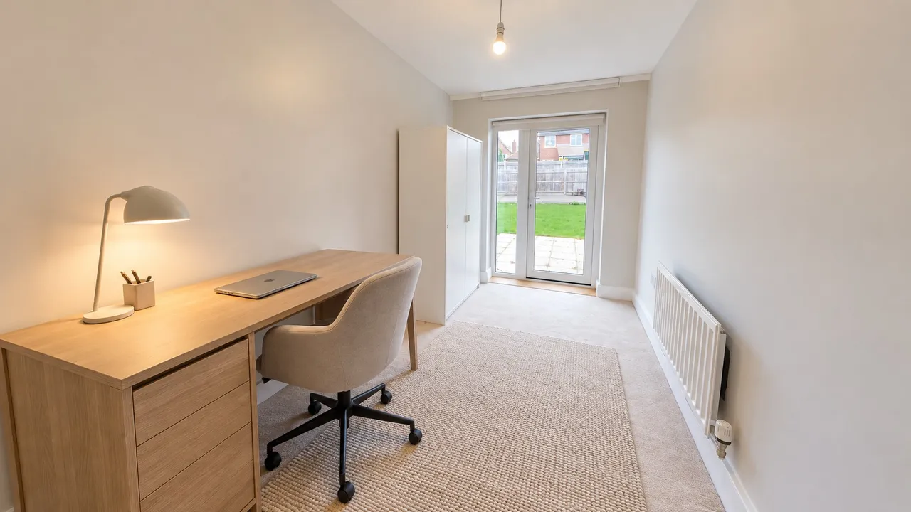 Southern View, Haywards Heath, RH16, photo 13