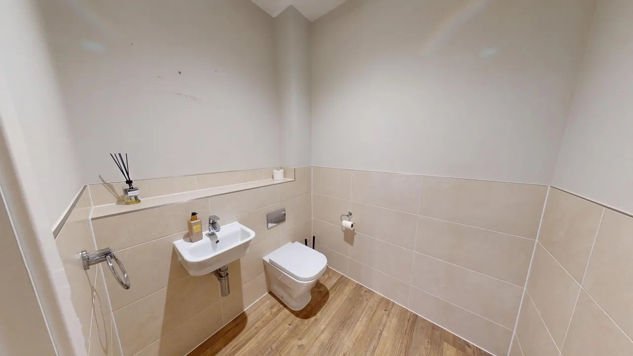 Southern View, Haywards Heath, RH16, photo 10