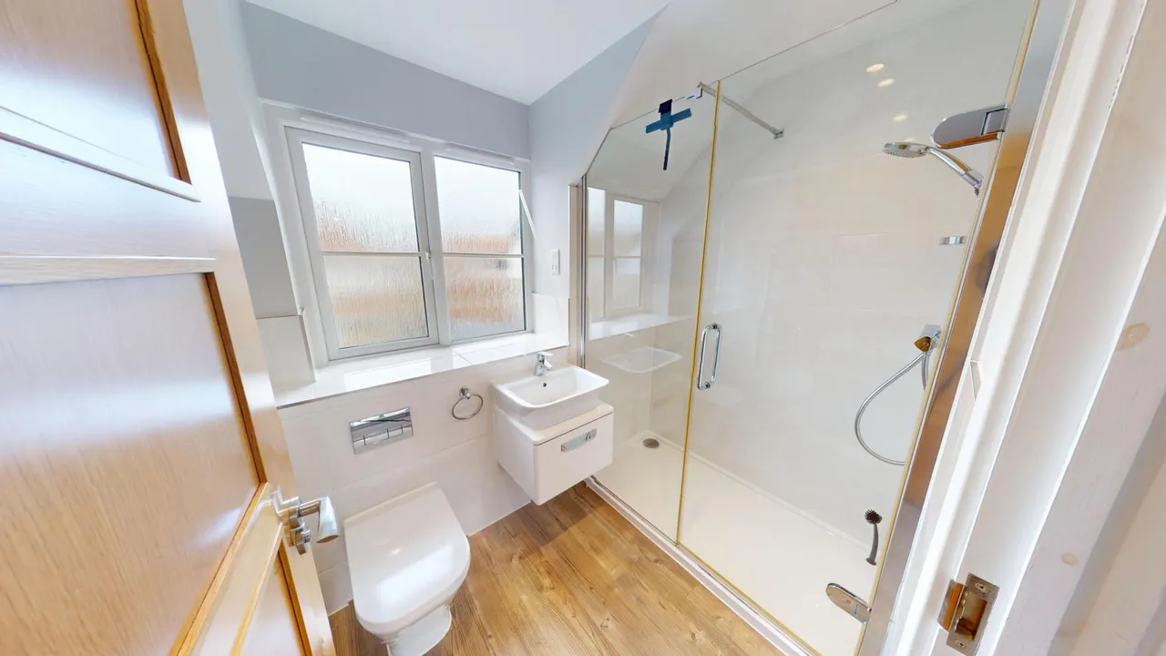 Southern View, Haywards Heath, RH16, photo 16