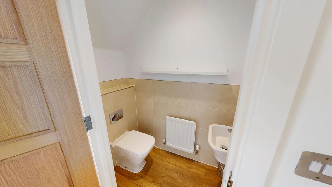 Southern View, Haywards Heath, RH16, photo 14