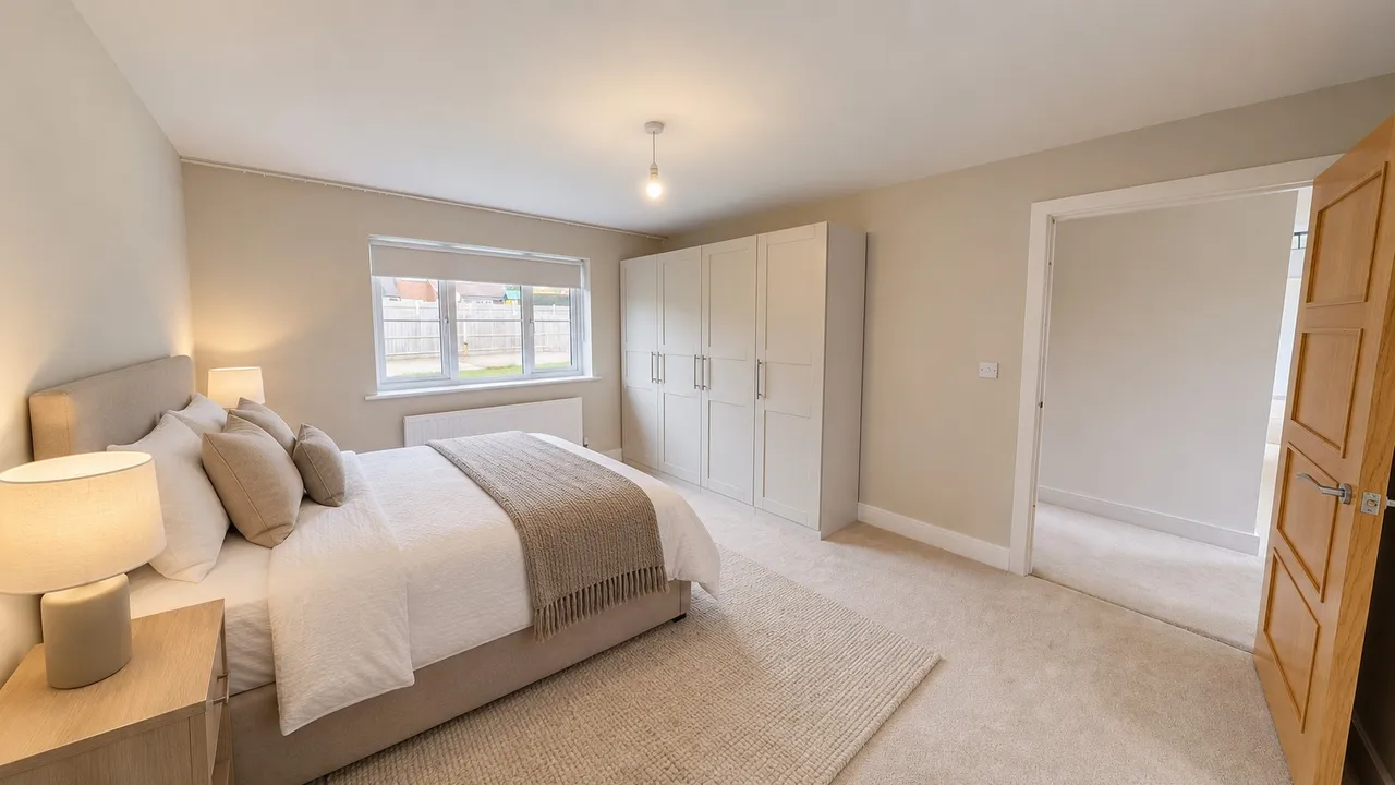 Southern View, Haywards Heath, RH16, photo 15