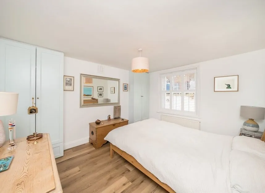 Cleaveland Road, Surbiton, KT6, photo 4