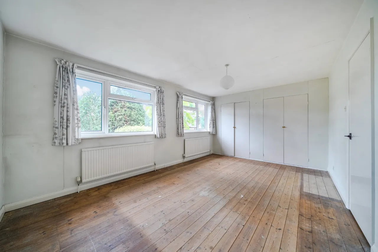 New Road, Kingston upon Thames, Surrey, KT2, photo 7