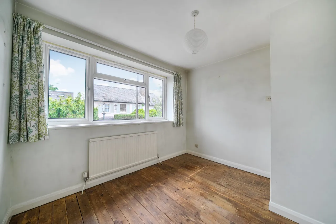 New Road, Kingston upon Thames, Surrey, KT2, photo 8