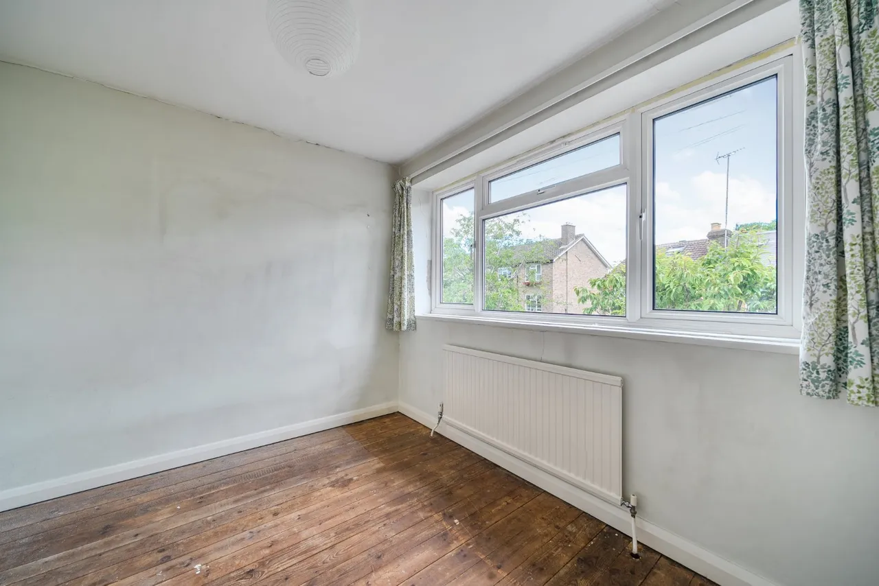 New Road, Kingston upon Thames, Surrey, KT2, photo 9