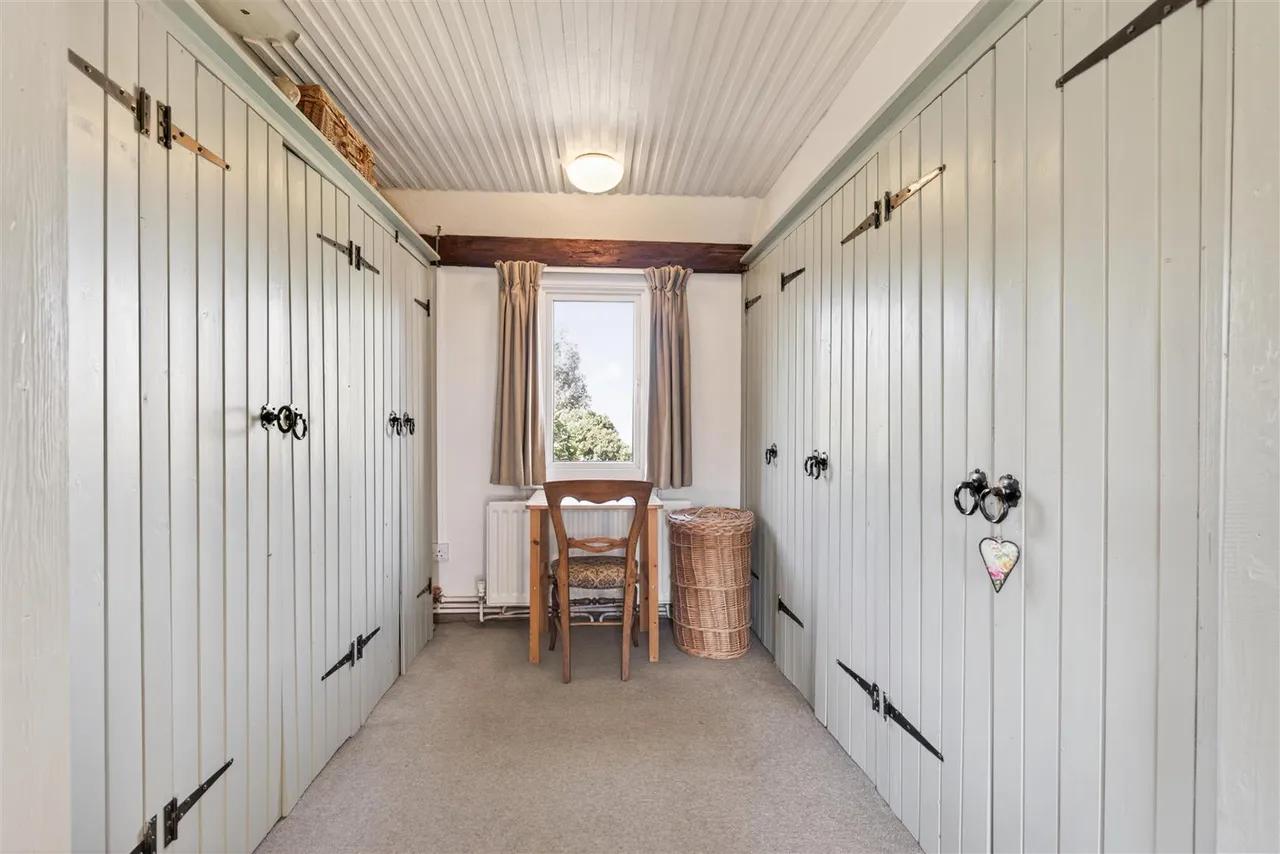 Mill Lane, Yalding, photo 16