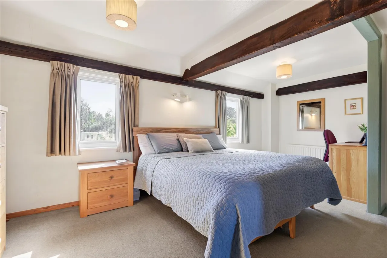 Mill Lane, Yalding, photo 14