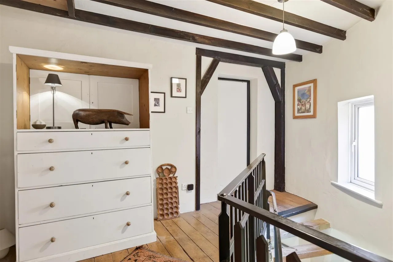 Mill Lane, Yalding, photo 12