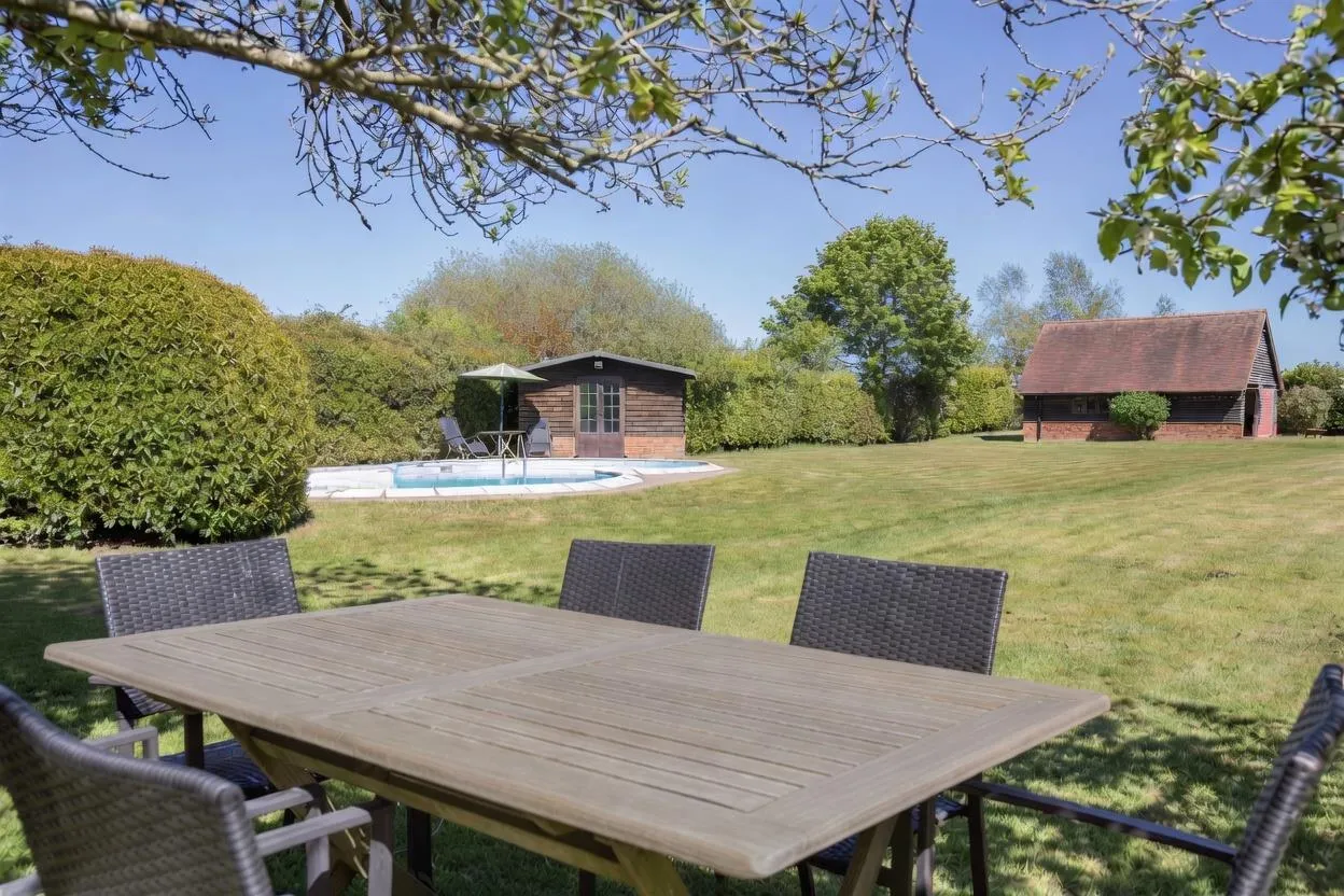 Mill Lane, Yalding, photo 30