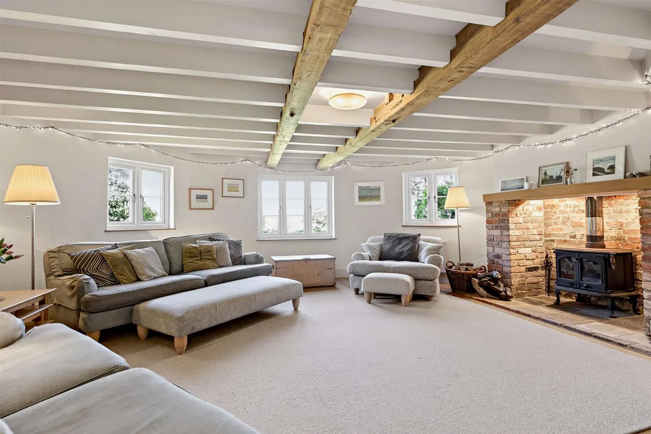 Mill Lane, Yalding, photo 9