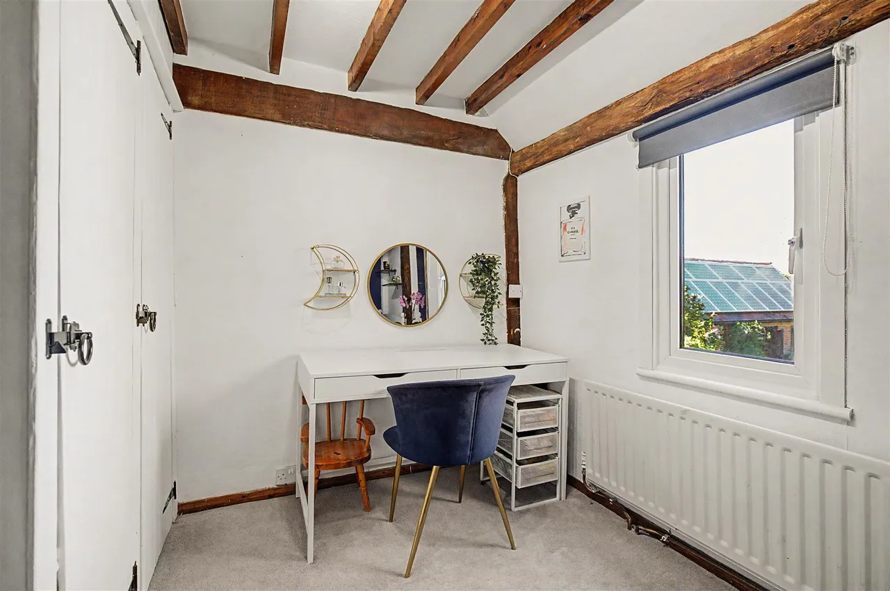 Mill Lane, Yalding, photo 22