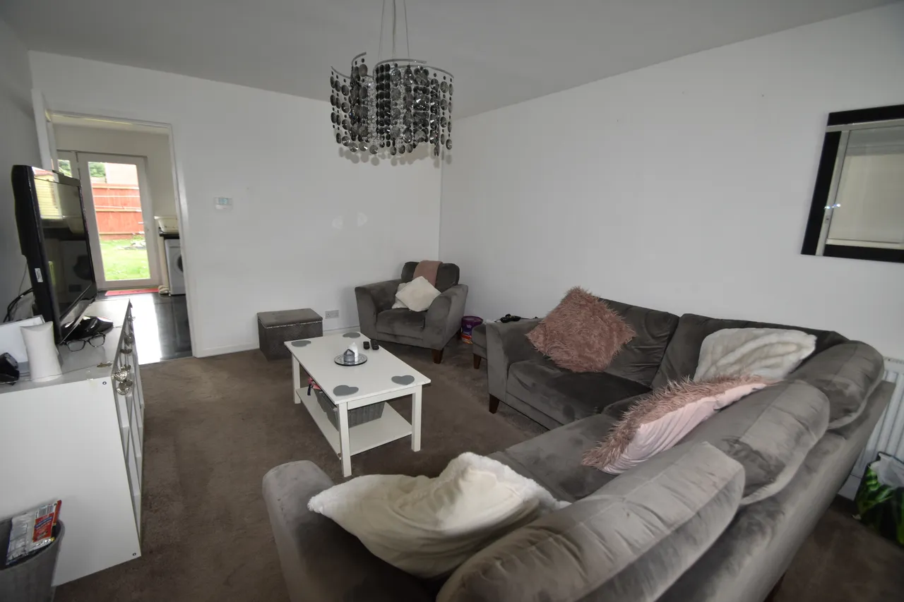 Crisspyn Close, Waterlooville, PO8, photo 7