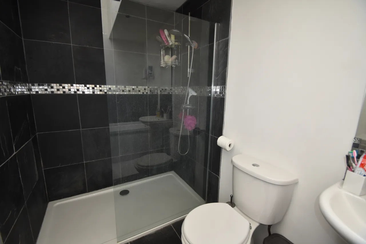 Crisspyn Close, Waterlooville, PO8, photo 13
