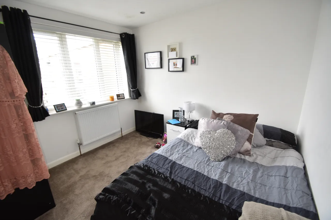 Crisspyn Close, Waterlooville, PO8, photo 4
