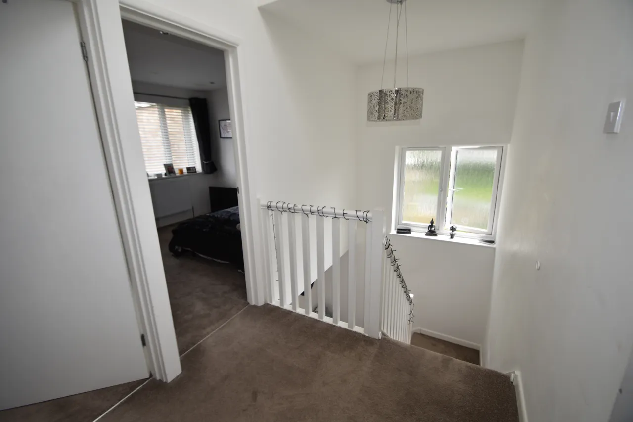 Crisspyn Close, Waterlooville, PO8, photo 8