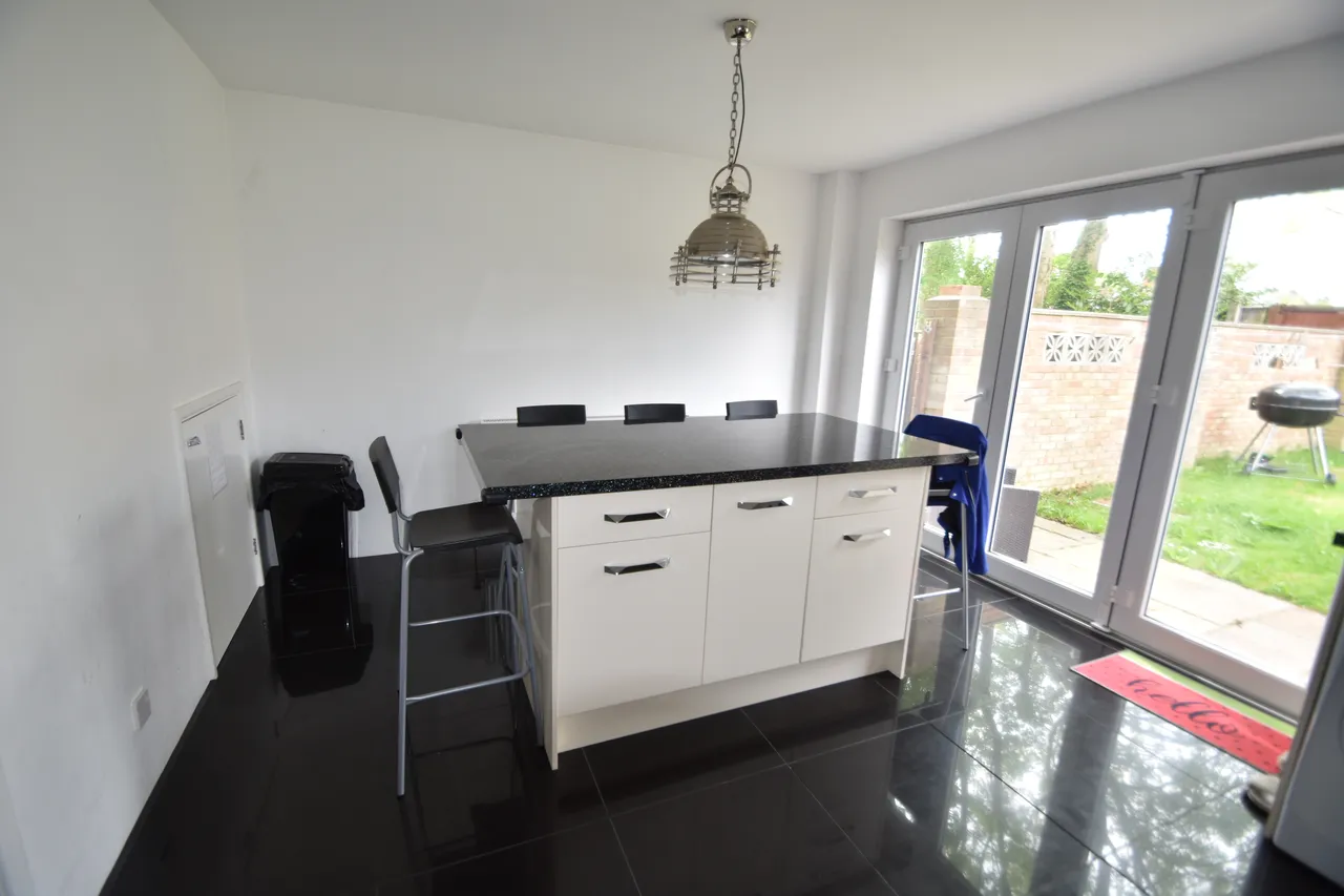 Crisspyn Close, Waterlooville, PO8, photo 5