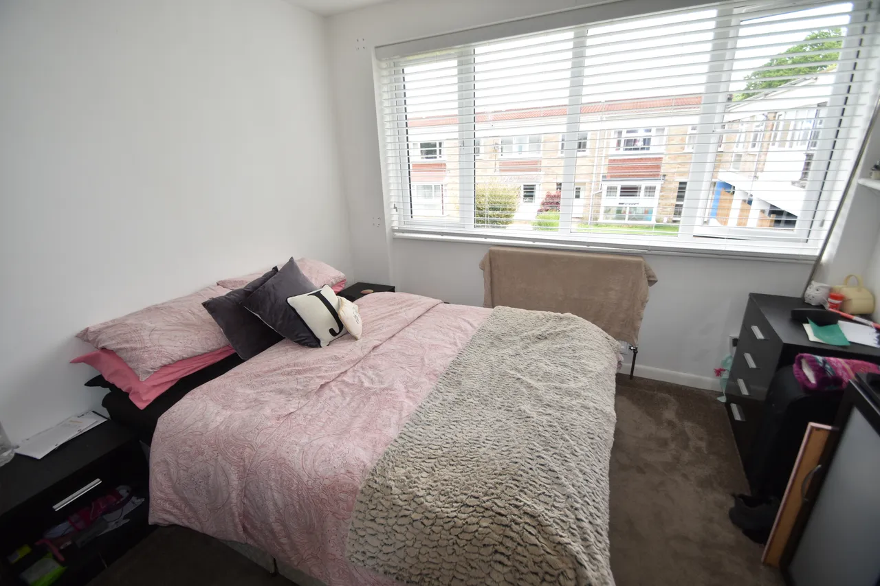 Crisspyn Close, Waterlooville, PO8, photo 10