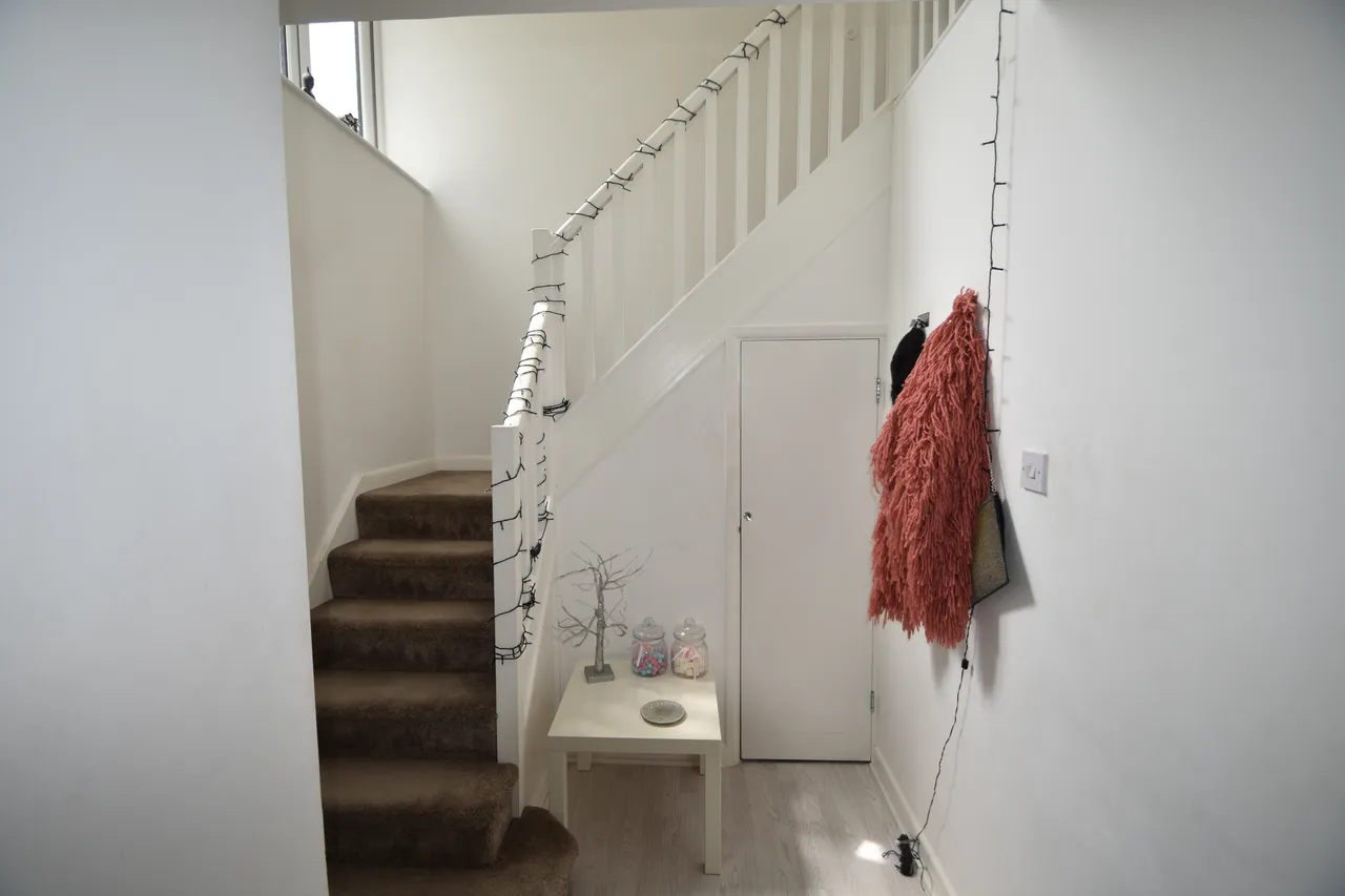 Crisspyn Close, Waterlooville, PO8, photo 6