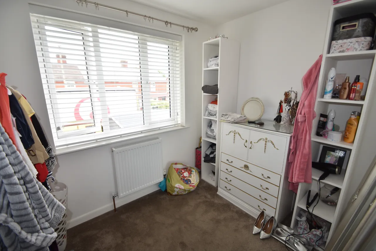 Crisspyn Close, Waterlooville, PO8, photo 11