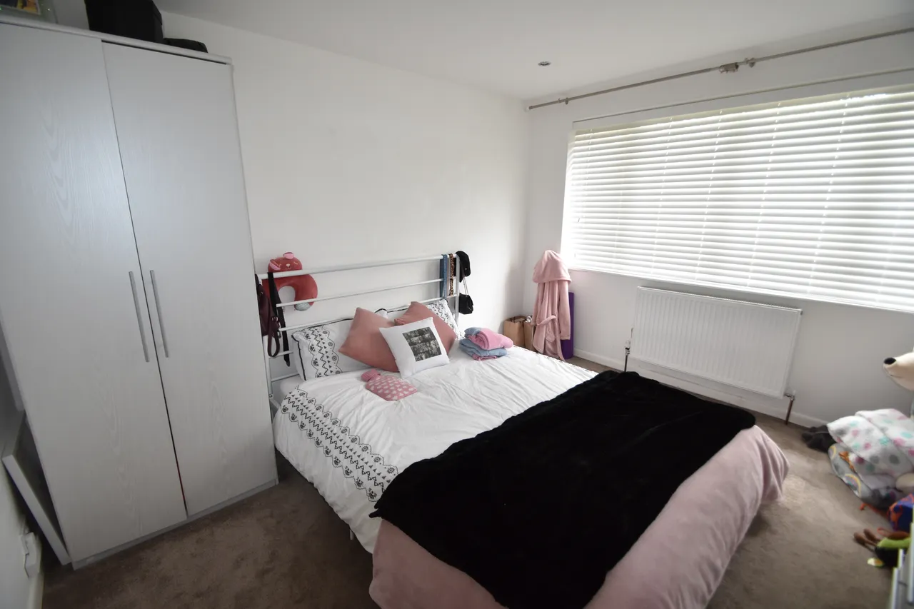 Crisspyn Close, Waterlooville, PO8, photo 9