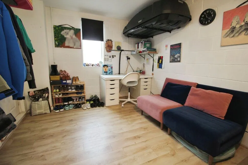 Eastcliff, Portishead, Bristol, BS20, photo 8